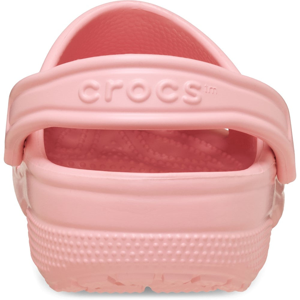 Unisex Crocs Classic Clog