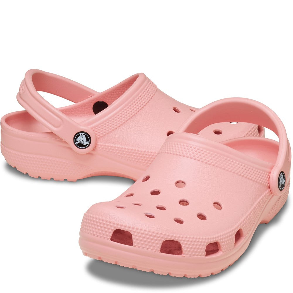 Unisex Crocs Classic Clog