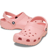 Unisex Crocs Classic Clog
