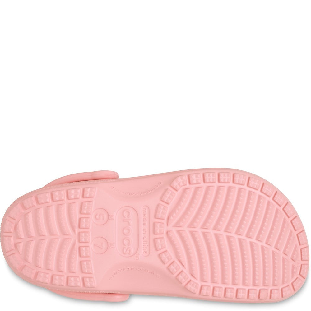 Unisex Crocs Classic Clog