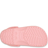 Unisex Crocs Classic Clog