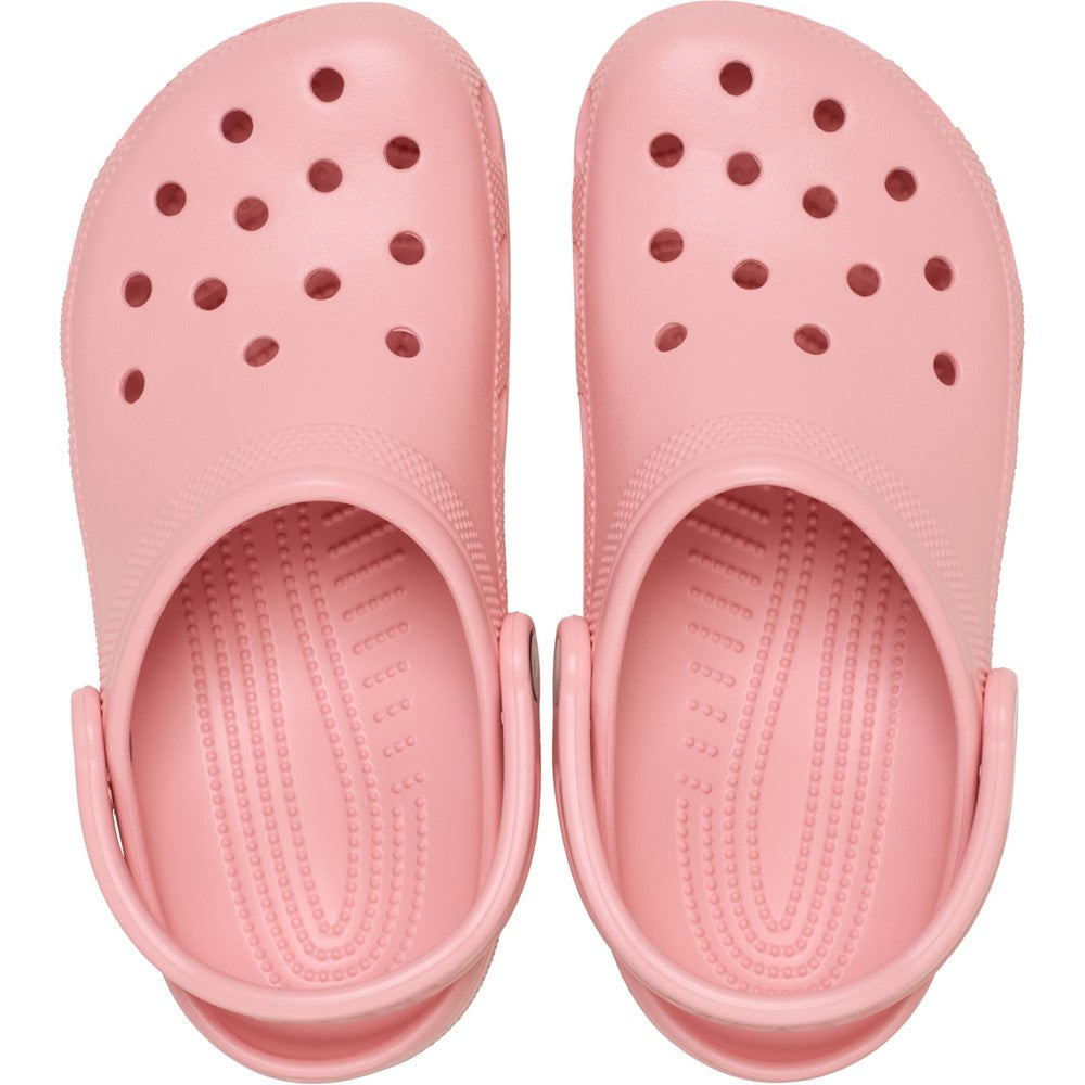Unisex Crocs Classic Clog