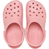Unisex Crocs Classic Clog