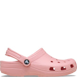 Unisex Crocs Classic Clog
