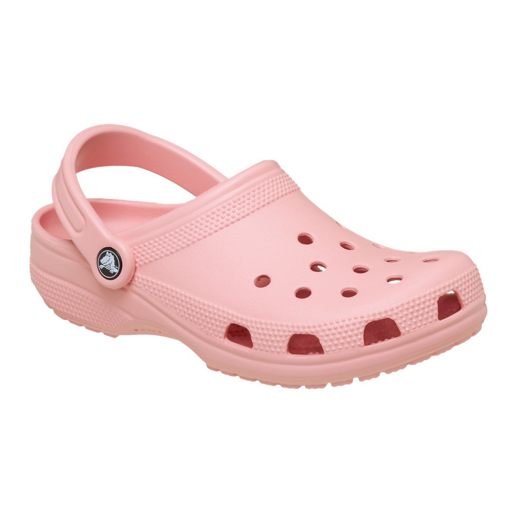 Unisex Crocs Classic Clog