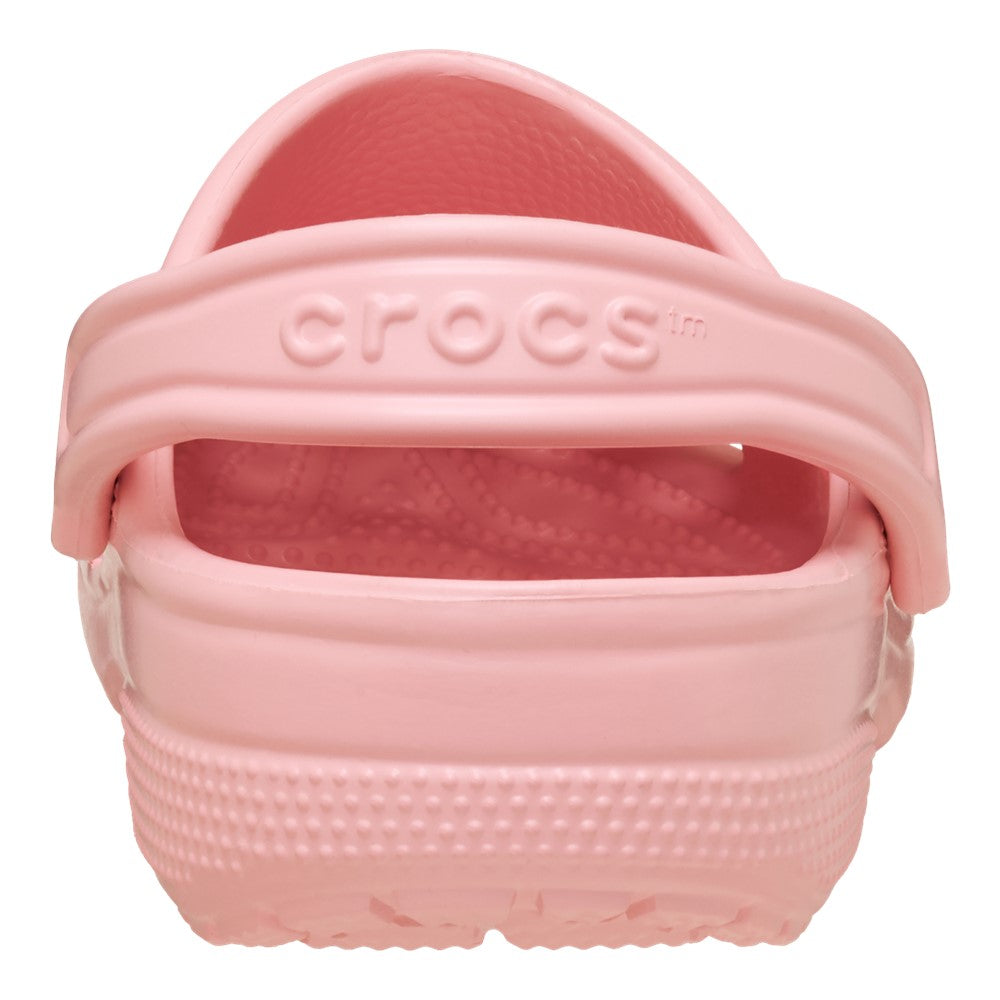 Unisex Crocs Classic Clog