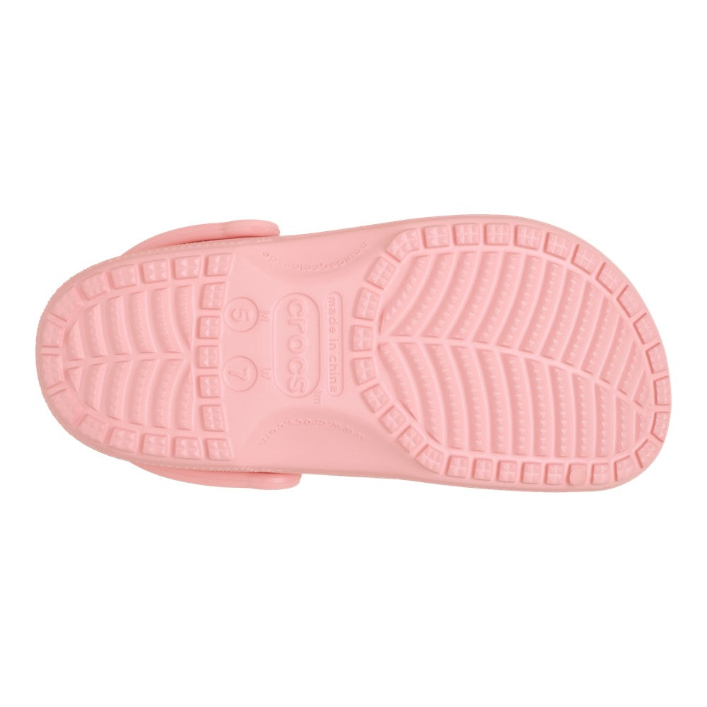 Unisex Crocs Classic Clog
