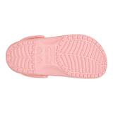 Unisex Crocs Classic Clog