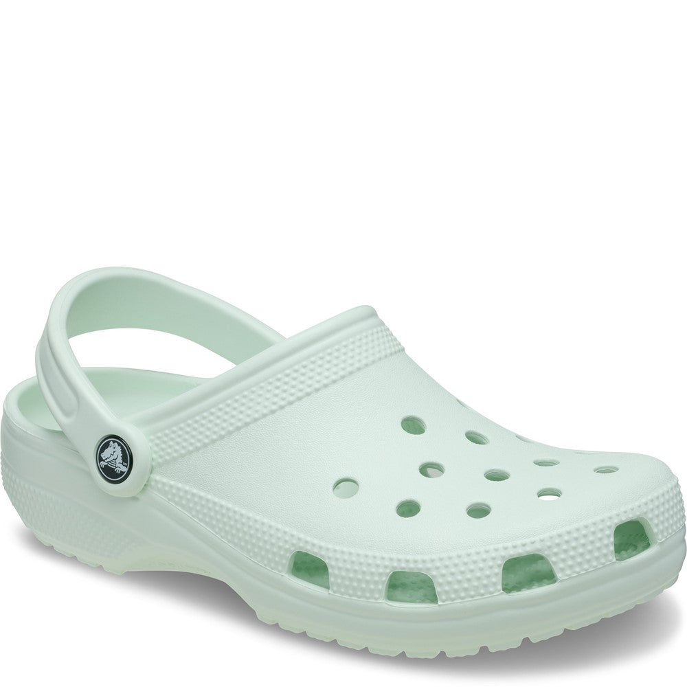 Unisex Crocs Classic Clog