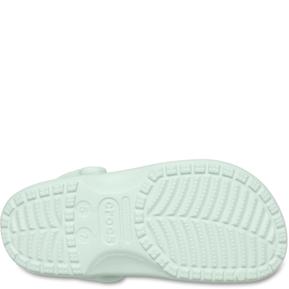 Unisex Crocs Classic Clog