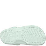 Unisex Crocs Classic Clog