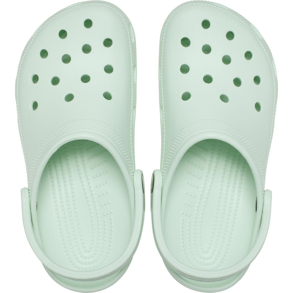Unisex Crocs Classic Clog