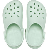 Unisex Crocs Classic Clog