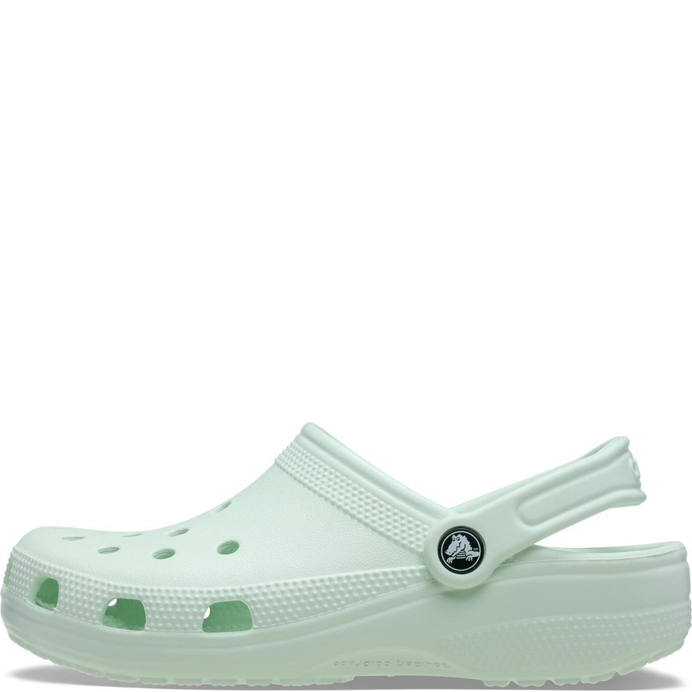 Unisex Crocs Classic Clog