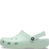 Unisex Crocs Classic Clog
