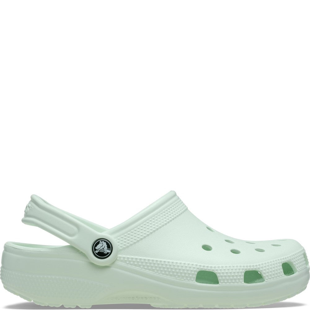 Unisex Crocs Classic Clog