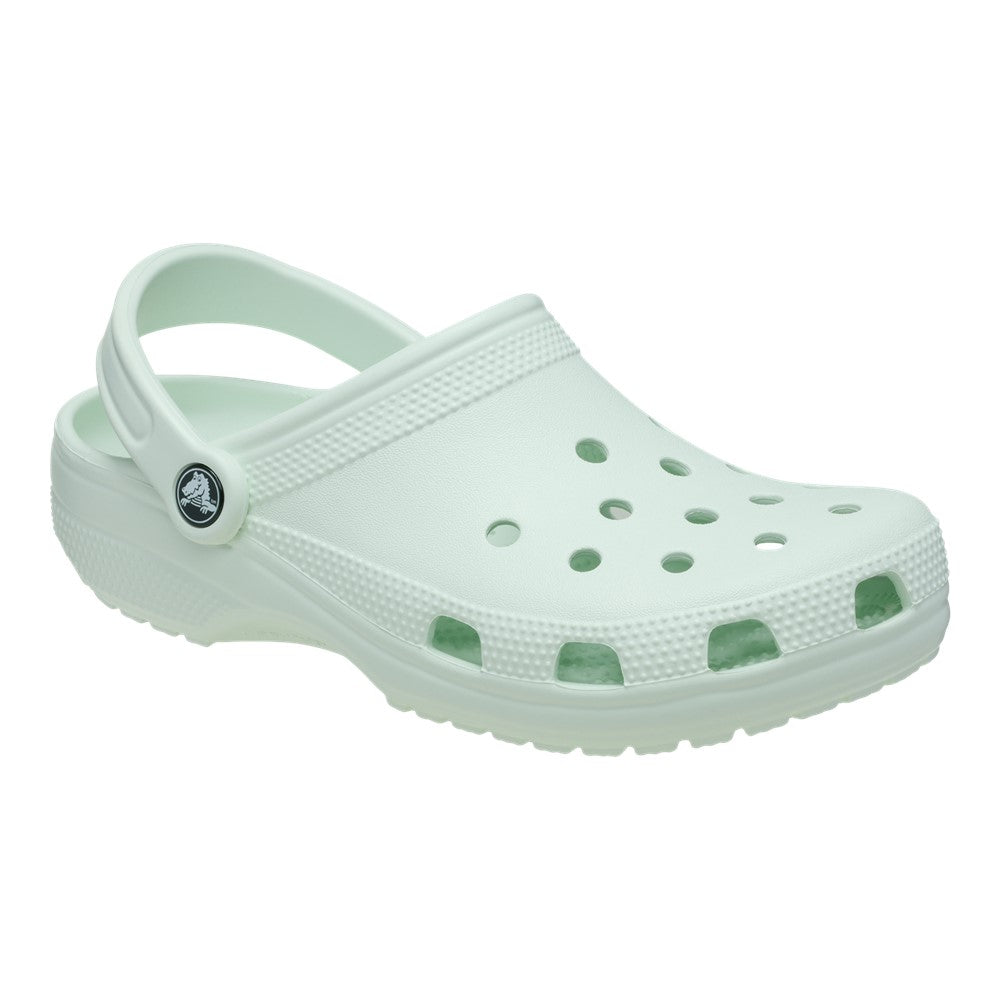 Unisex Crocs Classic Clog