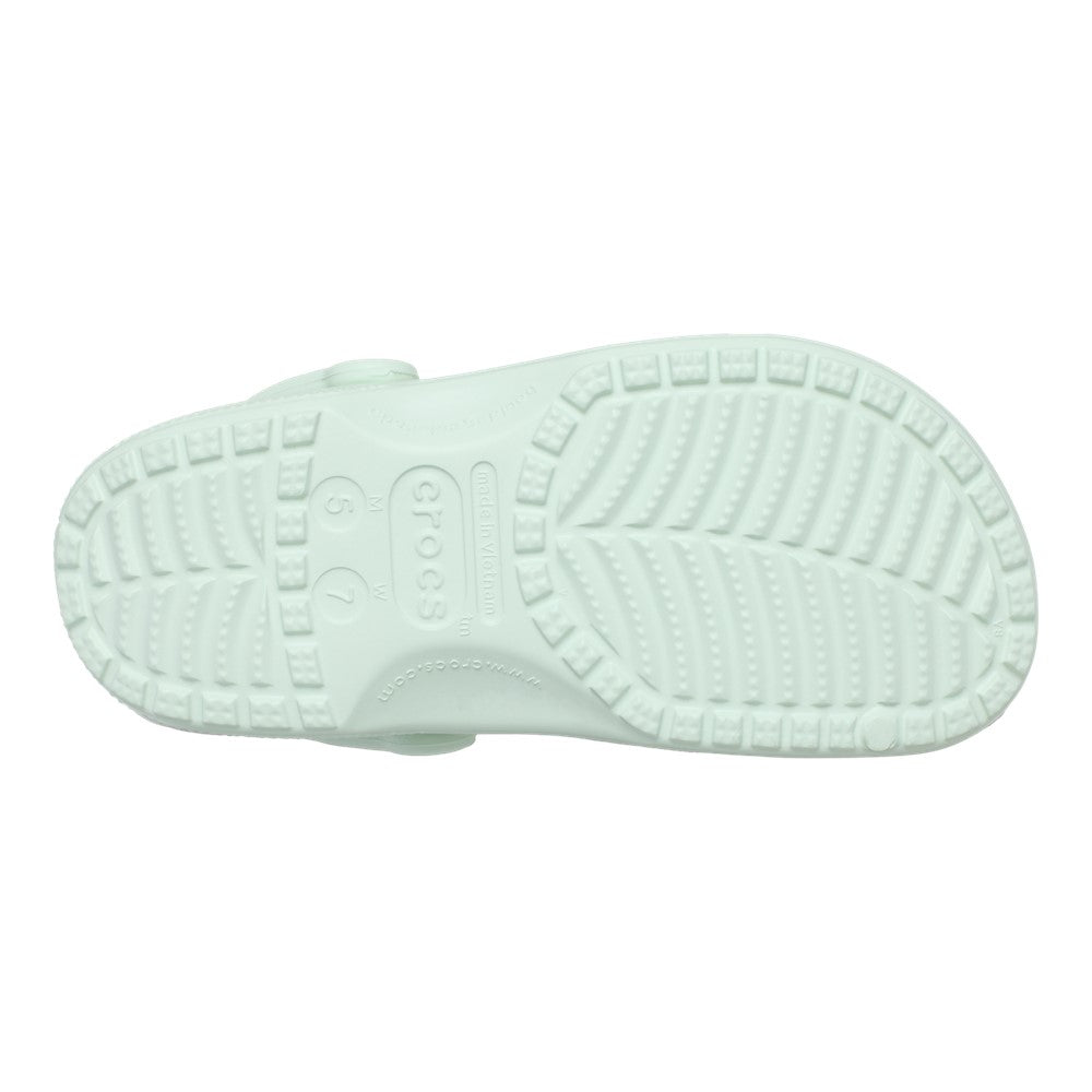Unisex Crocs Classic Clog