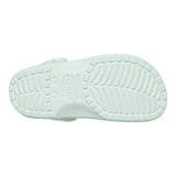 Unisex Crocs Classic Clog