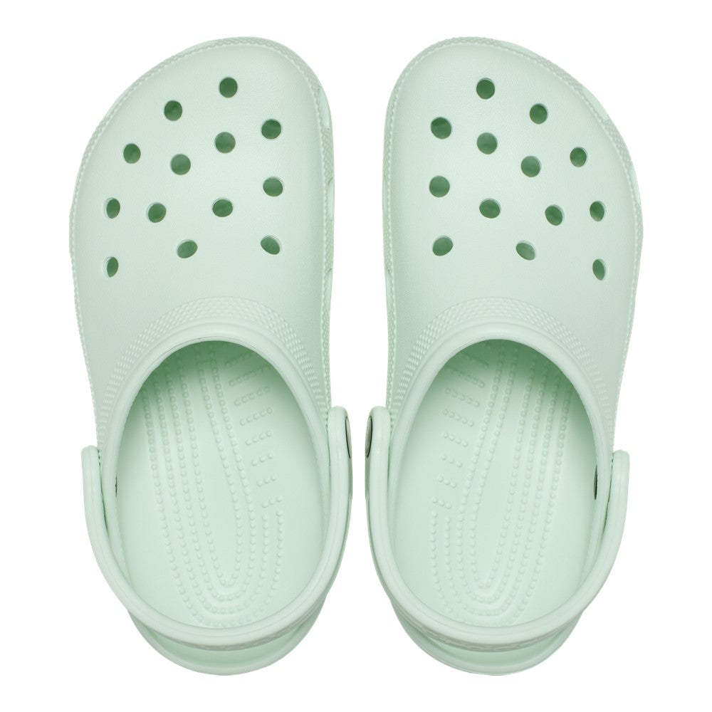 Unisex Crocs Classic Clog