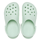 Unisex Crocs Classic Clog