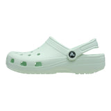 Unisex Crocs Classic Clog