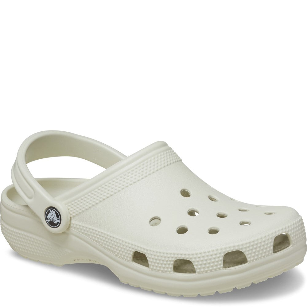 Unisex Crocs Classic Clog