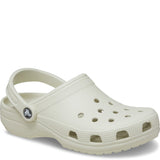 Unisex Crocs Classic Clog