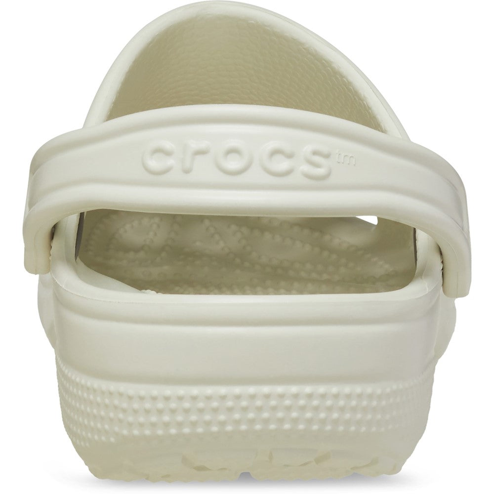 Unisex Crocs Classic Clog