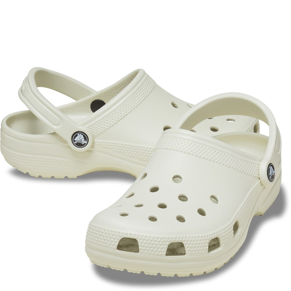 Unisex Crocs Classic Clog