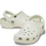 Unisex Crocs Classic Clog