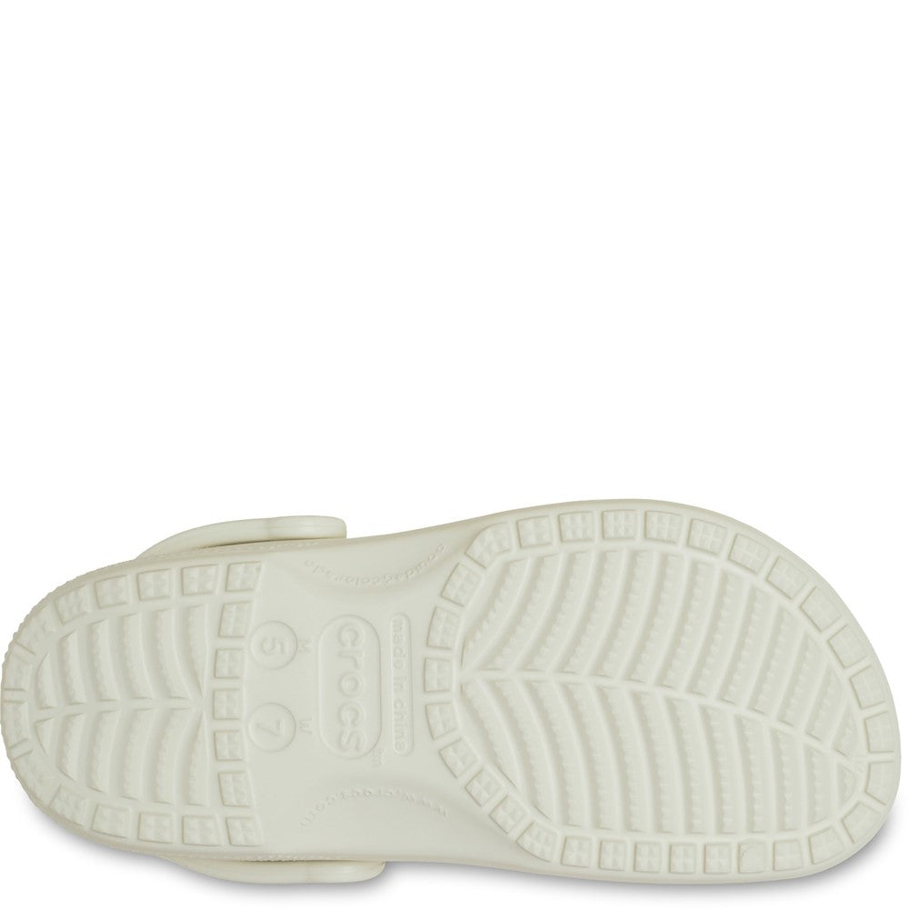 Unisex Crocs Classic Clog