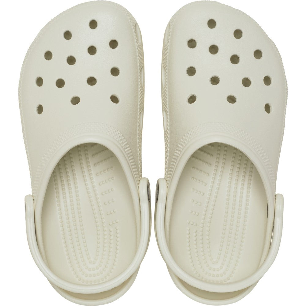 Unisex Crocs Classic Clog