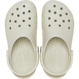 Unisex Crocs Classic Clog