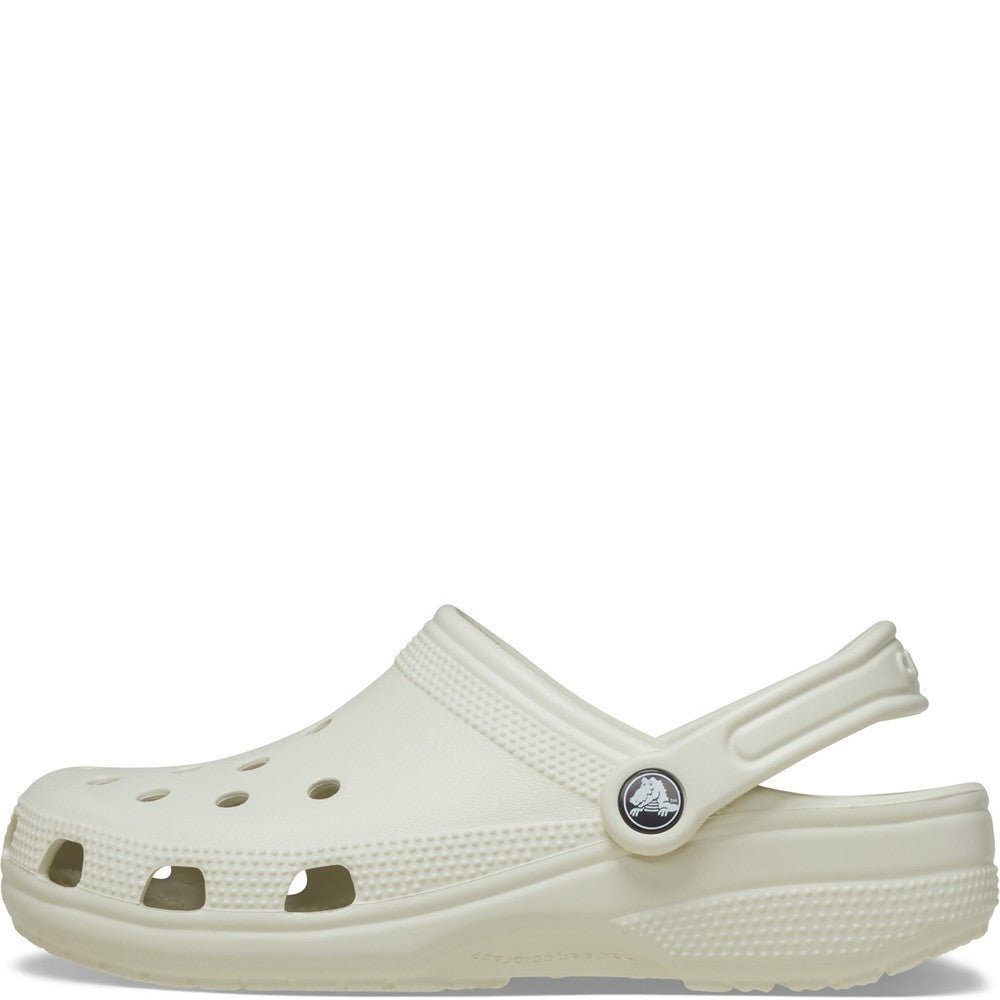 Unisex Crocs Classic Clog