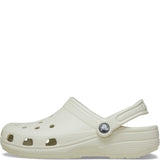 Unisex Crocs Classic Clog