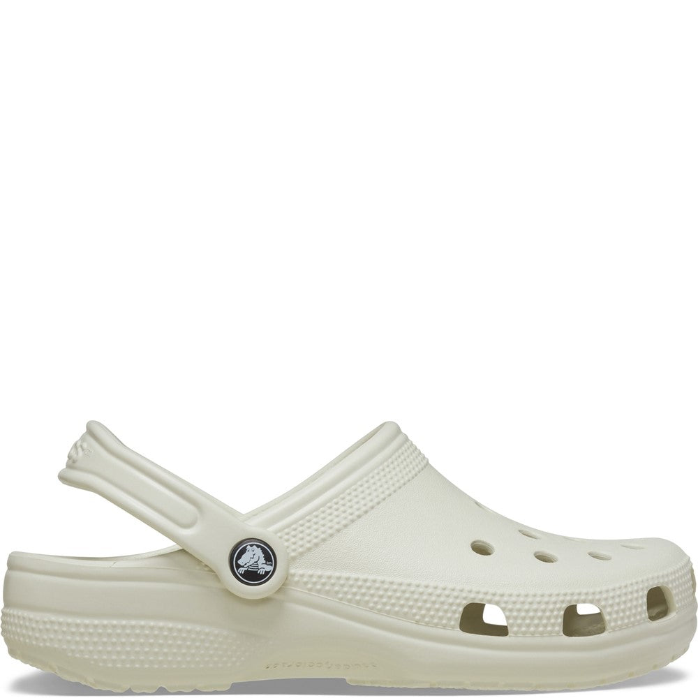 Unisex Crocs Classic Clog