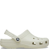 Unisex Crocs Classic Clog