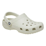 Unisex Crocs Classic Clog