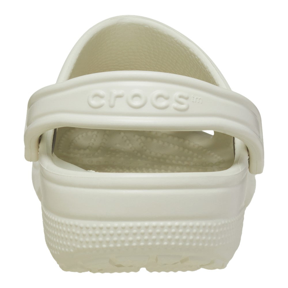 Unisex Crocs Classic Clog
