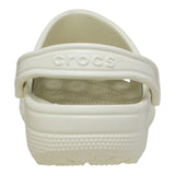 Unisex Crocs Classic Clog