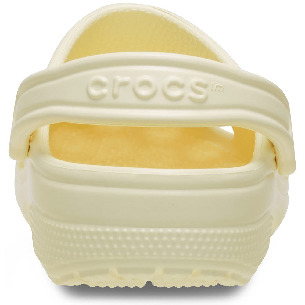Unisex Crocs Classic Clog