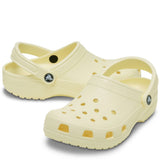 Unisex Crocs Classic Clog
