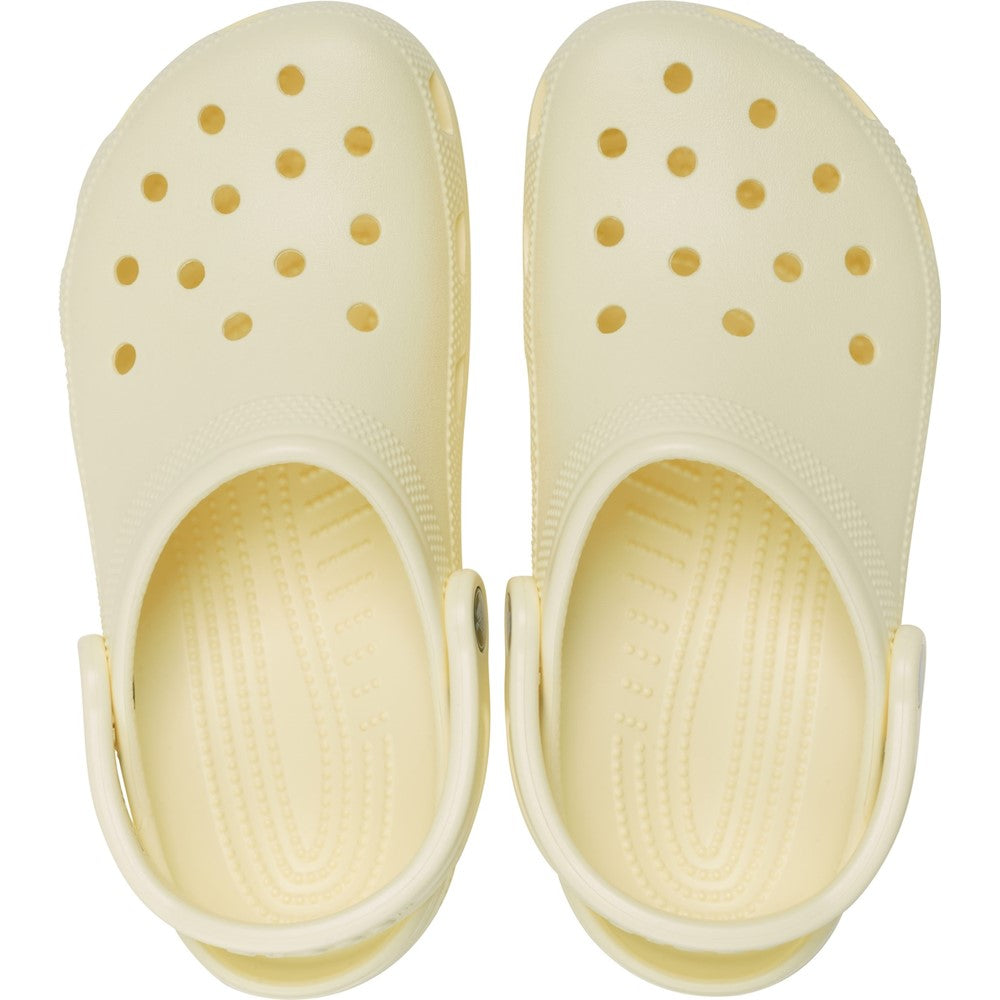 Unisex Crocs Classic Clog
