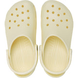 Unisex Crocs Classic Clog