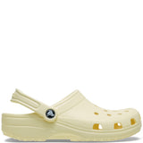 Unisex Crocs Classic Clog