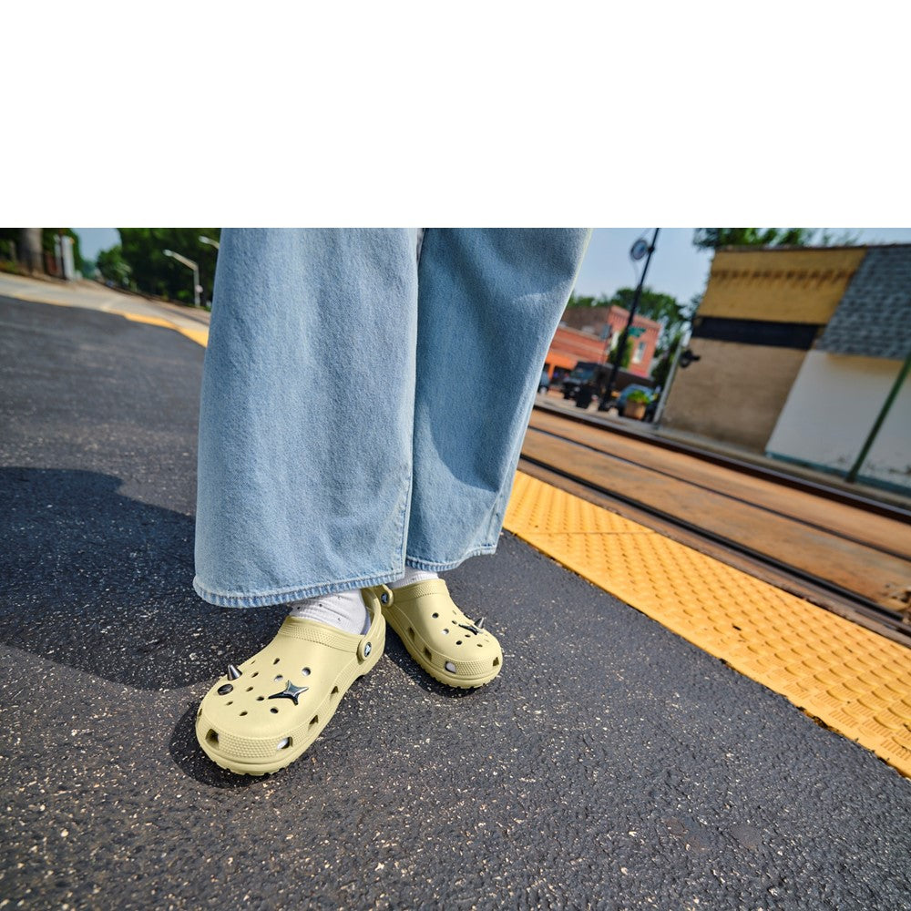 Unisex Crocs Classic Clog