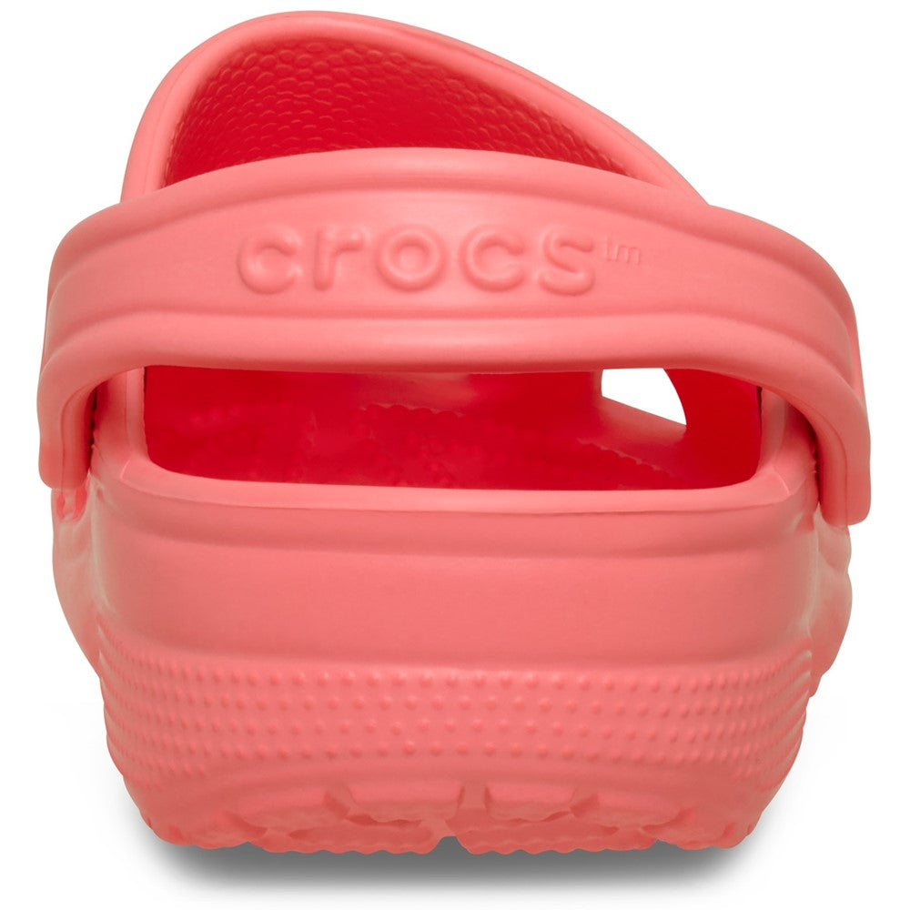 Unisex Crocs Classic Clog