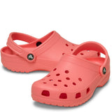 Unisex Crocs Classic Clog