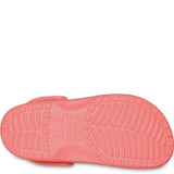 Unisex Crocs Classic Clog
